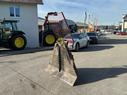Holzknecht Seilwinde HS 260 UEB 6793924390691651 © GM Bilder