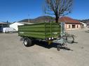 Fliegl EDK 70 67943815784924830 © GM Bilder