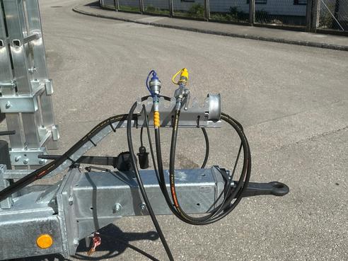 Fliegl EDK 70 679438157849248310 © GM Bilder