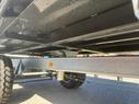 Fliegl EDK 70 679438157849248311 © GM Bilder