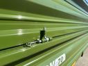 Fliegl EDK 70 679438157849248315 © GM Bilder