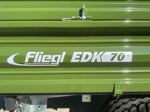 Fliegl EDK 70 679438157849248316 © GM Bilder