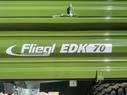 Fliegl EDK 70 679438157849248316 © GM Bilder
