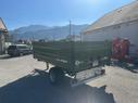 Fliegl EDK 70 67943815784924833 © GM Bilder