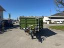 Fliegl EDK 70 67943815784924834 © GM Bilder