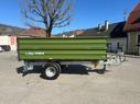 Fliegl EDK 70 67943815784924835 © GM Bilder
