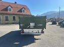Fliegl EDK 70 67943815784924836 © GM Bilder