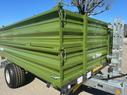 Fliegl EDK 70 67943815784924838 © GM Bilder