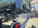 Fliegl EDK 70 67943815784924839 © GM Bilder
