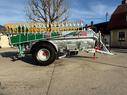 Vakutec VA 9500 inkl. 12m Vario-Flex Schlepp Schuh 67951524379771710 © GM Bilder