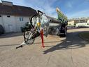Vakutec VA 9500 inkl. 12m Vario-Flex Schlepp Schuh 67951524379771711 © GM Bilder