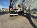 Vakutec VA 9500 inkl. 12m Vario-Flex Schlepp Schuh 679515243797717116 © GM Bilder