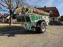 Vakutec VA 9500 inkl. 12m Vario-Flex Schlepp Schuh 67951524379771712 © GM Bilder