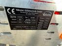 Vakutec VA 9500 inkl. 12m Vario-Flex Schlepp Schuh 679515243797717122 © GM Bilder
