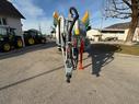 Vakutec VA 9500 inkl. 12m Vario-Flex Schlepp Schuh 67951524379771714 © GM Bilder