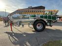 Vakutec VA 9500 inkl. 12m Vario-Flex Schlepp Schuh 67951524379771717 © GM Bilder