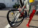 Vakutec VA 9500 inkl. 12m Vario-Flex Schlepp Schuh 67951524379771718 © GM Bilder