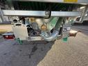 Vakutec VA 9500 inkl. 12m Vario-Flex Schlepp Schuh 67951524379771719 © GM Bilder