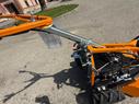 AS-MOTOR AS 63 2T 679652755094510 © GM Bilder
