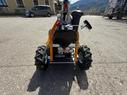 AS-MOTOR AS 63 2T 679652755094511 © GM Bilder