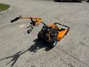 AS-MOTOR AS 63 2T 67965275509452 © GM Bilder