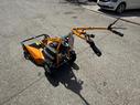 AS-MOTOR AS 63 2T 67965275509453 © GM Bilder