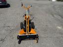 AS-MOTOR AS 63 2T 67965275509454 © GM Bilder