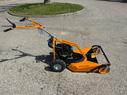 AS-MOTOR AS 63 2T 67965275509455 © GM Bilder