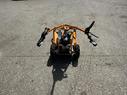 AS-MOTOR AS 63 2T 67965275509456 © GM Bilder