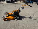 AS-MOTOR AS 63 2T 67965275509457 © GM Bilder