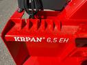 Krpan 6,5 EH 679657809349765810 © GM Bilder