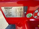 Krpan 6,5 EH 679657809349765814 © GM Bilder