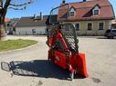 Krpan 6,5 EH 67965780934976582 © GM Bilder