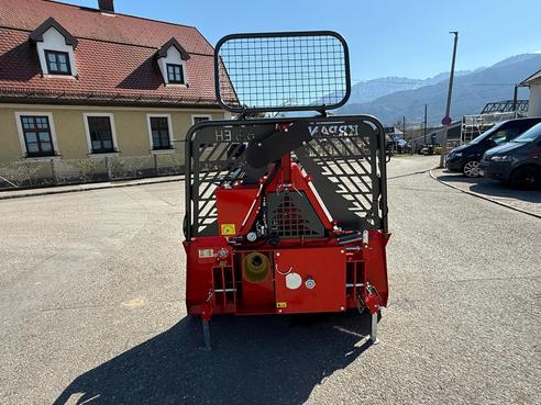 Krpan 6,5 EH 67965780934976586 © GM Bilder
