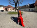 Krpan 6,5 EH 67965780934976587 © GM Bilder