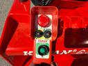 Krpan 6,5 EH 67965780934976588 © GM Bilder