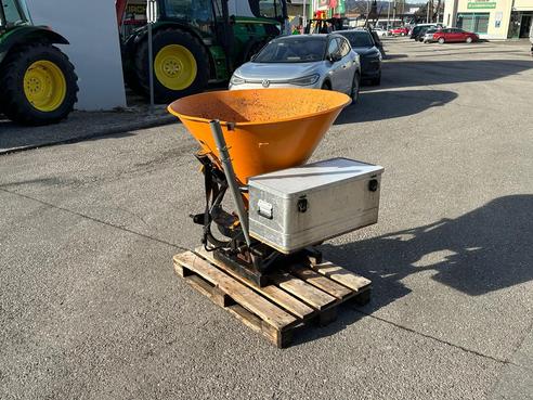 Rauch Salzstreuer/Splitstreuer 67974733881 © GM Bilder
