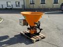 Rauch Salzstreuer/Splitstreuer 67974733882 © GM Bilder
