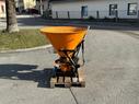 Rauch Salzstreuer/Splitstreuer 67974733885 © GM Bilder