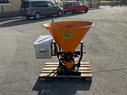 Rauch Salzstreuer/Splitstreuer 67974733886 © GM Bilder