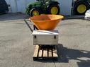 Rauch Salzstreuer/Splitstreuer 67974733887 © GM Bilder