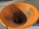 Rauch Salzstreuer/Splitstreuer 67974733888 © GM Bilder