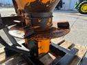Rauch Salzstreuer/Splitstreuer 67974733889 © GM Bilder