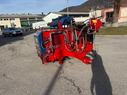 Siloking Silokamm DA 3600 F 67978421313008460 © GM Bilder