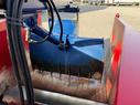 Siloking Silokamm DA 3600 F 679784213130084613 © GM Bilder