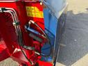 Siloking Silokamm DA 3600 F 679784213130084616 © GM Bilder