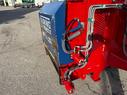 Siloking Silokamm DA 3600 F 679784213130084617 © GM Bilder