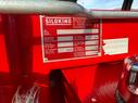 Siloking Silokamm DA 3600 F 679784213130084618 © GM Bilder