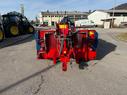 Siloking Silokamm DA 3600 F 67978421313008464 © GM Bilder
