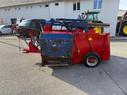 Siloking Silokamm DA 3600 F 67978421313008467 © GM Bilder